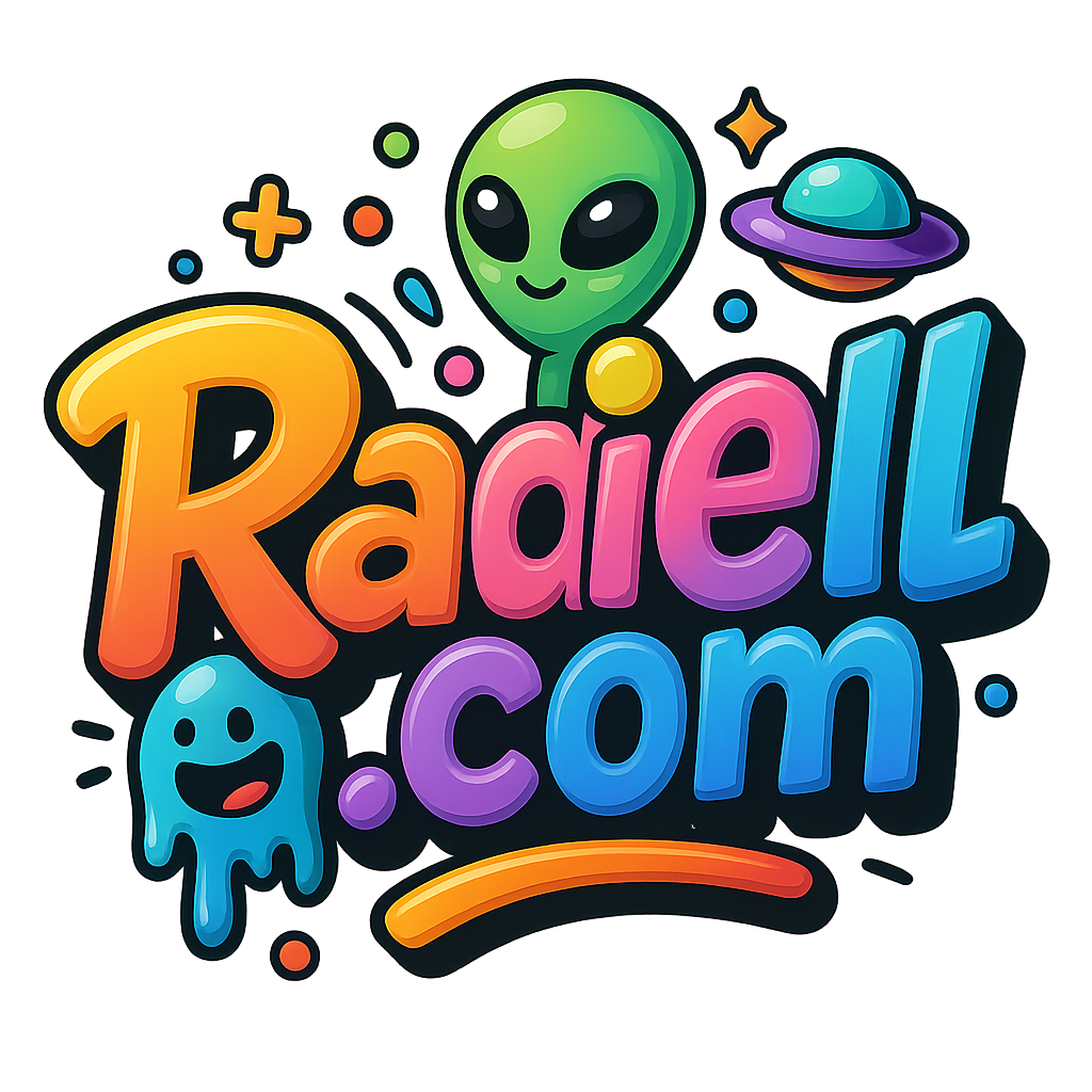 RMail Access logo