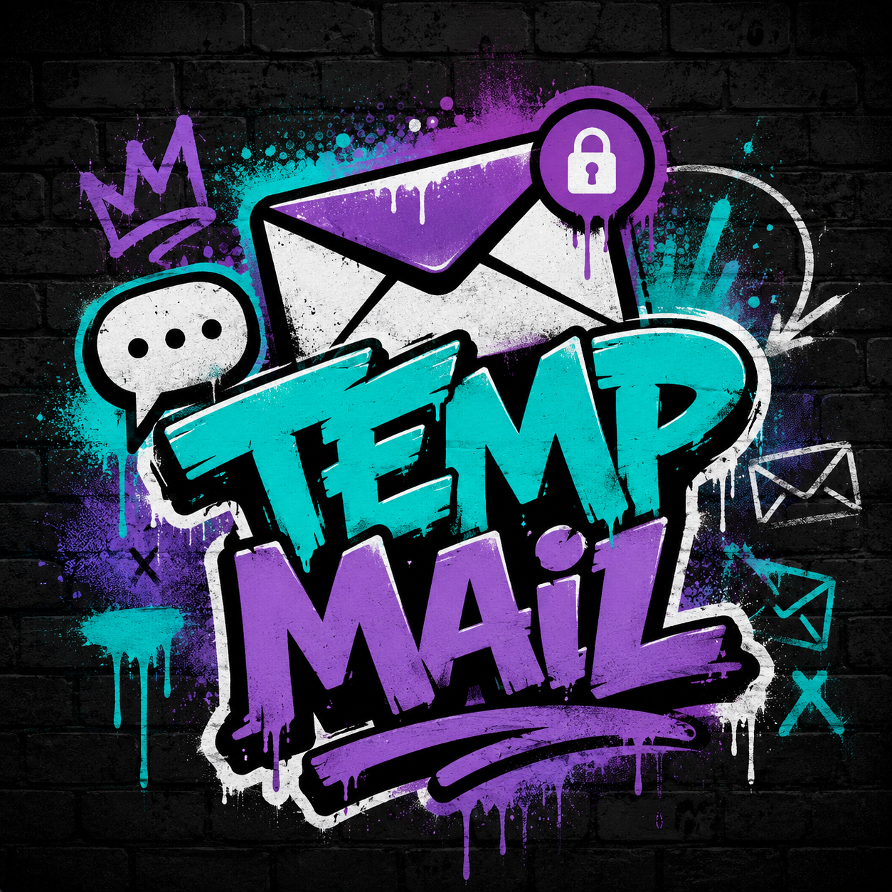 R-Mail Access logo